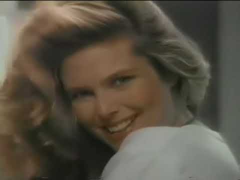 1985 Vintage Commercial Compilation Part 6 - 32 minutes of Retro TV commercials! Classic 80s Fun!! 📺