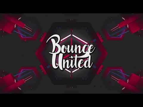 Behmer & Theis EZ - Bounce United (900k)
