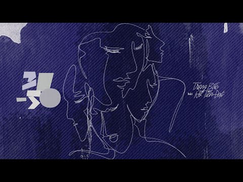'30-50' - Hồ Tiến Đạt