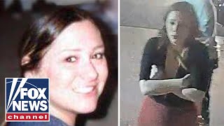 Police reveal new details in case of missing Kentucky mom