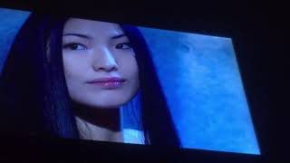 LUNA SEA“Thoughts” -karaoke cover-