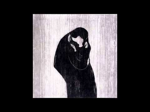 Lotte Kestner - The First Time Ever I Saw Your Face