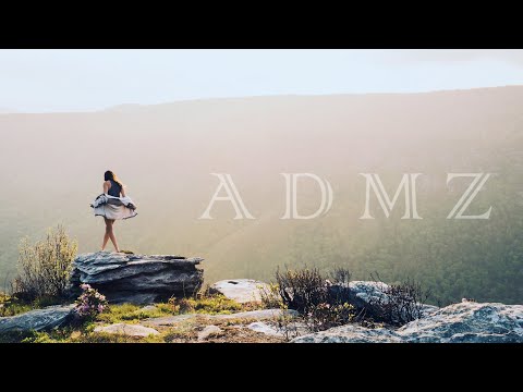 Franky Wah feat Robinson - Hide (Extended Mix)