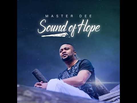 Master Dee ft Ed Harris - Blood In Blood Out