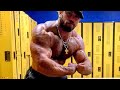 Hairy Sweaty Ripped Abs Muscle Flexing and posing for my Onlyfans