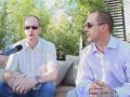 2007 Cannes Video Blog 3 Statham Van Damme Empire Magazine