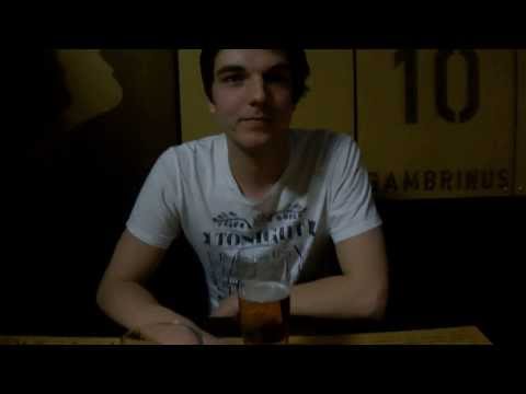 Pohárové utkání s Mladou Boleslaví očima Milana Březiny