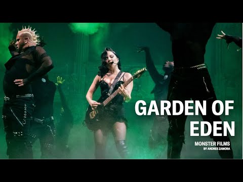 Cover Judul Musik Tidak Ditemukan