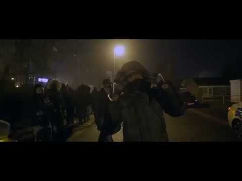 Mainz  SmuggzyAce  Ojay   23 Drillas Net Video