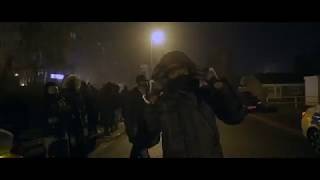 Mainz  SmuggzyAce  Ojay   23 Drillas Net Video