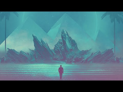 DALEXO - Back to Paradise (Official Audio)
