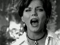 Independence Day de Martina Mcbride