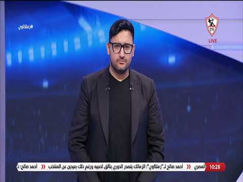 �� ���� �� ����� ����� ���� ..  ���� ���� ���� ����� ���� ����� ������� ������ 