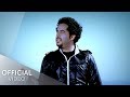 Ich Ich So Soll Es Bleiben Official Video