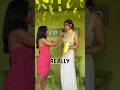 Tan Removal Remedy By KRITI SANON Youtubeshorts Skincare Youtube Shrihitt