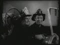 Fireman Save My Child, 1954, Pt 1