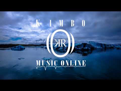 YAHBOYLILO - FERILA ASIATA - [REMIX 2017]