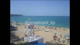 Re: [新聞] 克里米亞遭飛彈攻擊4死 俄羅斯怪罪美國要