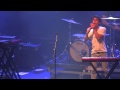 Electric Guest - American Daydream (HD) Live in ...