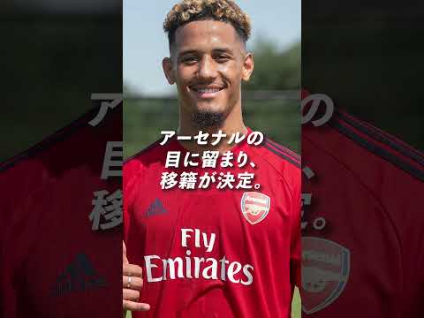 ロイヤル ソブリン - ポート コルティス フロント - Arthur Molle 著