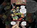 Batman Was GAGGED And Humiliated Batman Dc Comics Dccomics Comicbooks Batmanwholaughs Dceu
