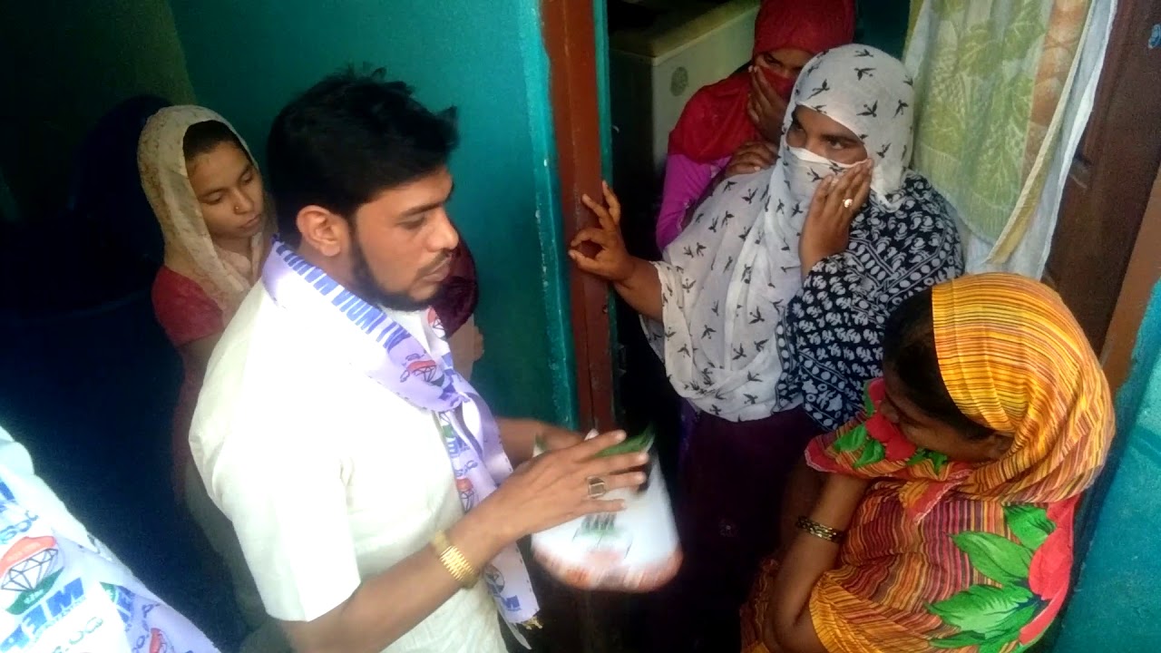 video 20180221 173155