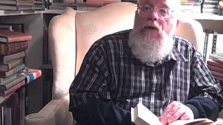 I Meant to Do My Work Today