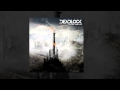 Deadlock - Dark Cell