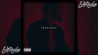Bryson Tiller - TRAPSOUL [FULL ALBUM]