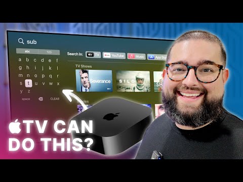 10 Apple TV Tips You’ll Wish You Knew Sooner