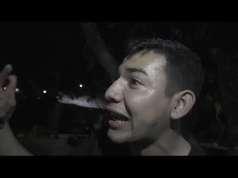 AZUFREE TOUR - Febo vs Recalde - MINI LIGA FASE EXPRESS