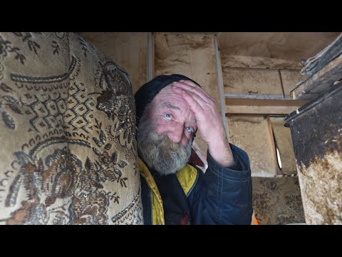 Žarko brine za lovu