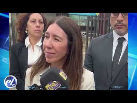 Fiscalía de Los Ríos incauta documentación desde Municipalidad de Río Bueno en el marco de inves