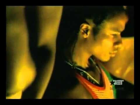 Syleena Johnson ft. FlipMode - Tonight I'm Gonna Let Go (Dj.Luigi Remix)