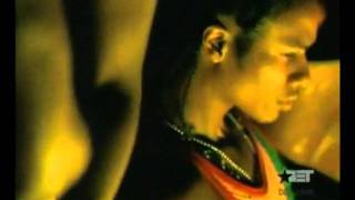 Syleena Johnson ft. FlipMode - Tonight I'm Gonna Let Go (Dj.Luigi Remix)