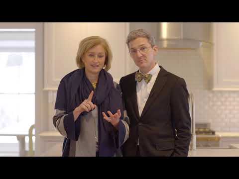 309 Park Street New Canaan, CT 06840 by the Engel Team...