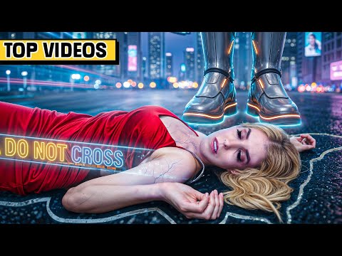 Surviving EVERY Year of the GIANT Clue Game! 😱🔍 | Rebecca Zamolo