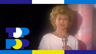 Elaine Paige - The Second Time • TopPop