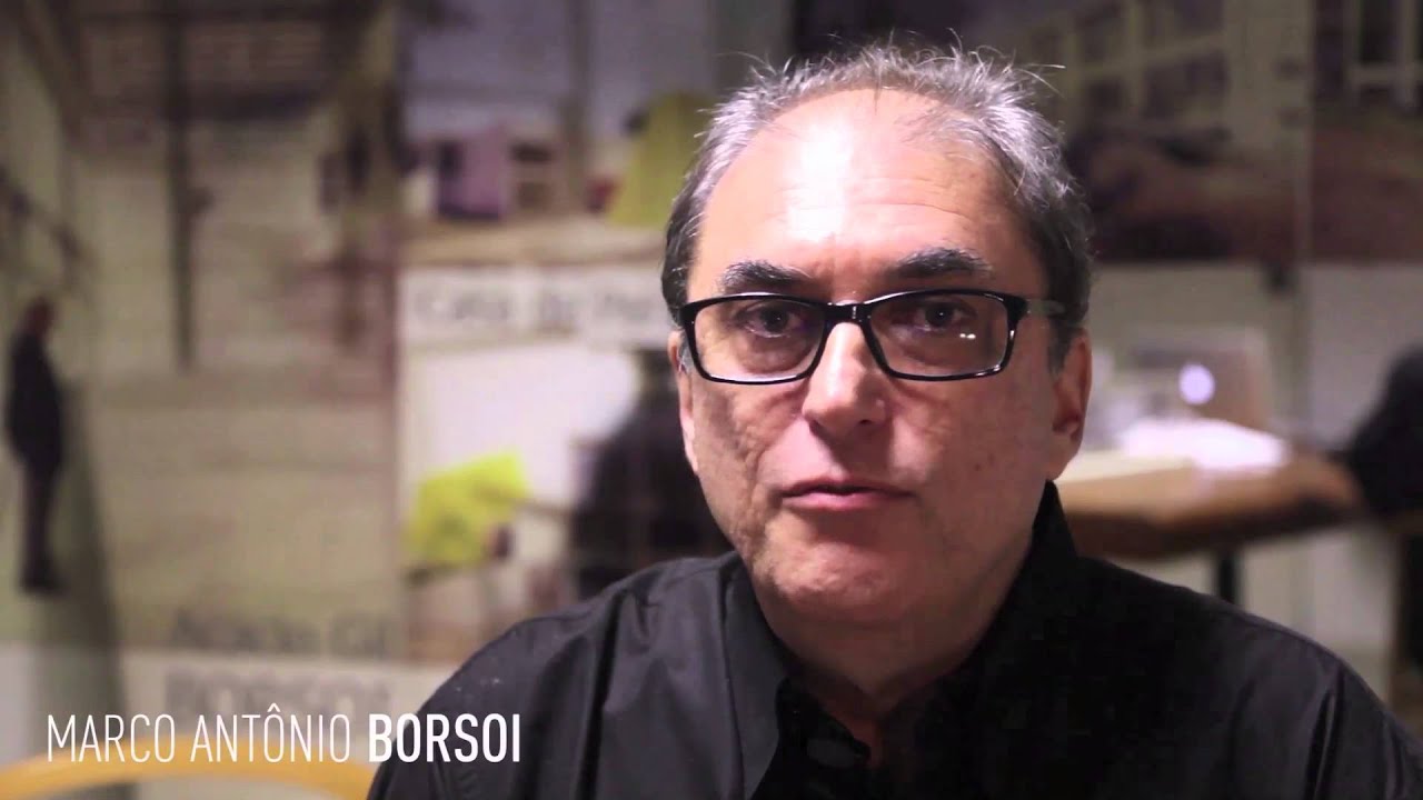 O que é arquitetura?