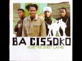 Ba Cissoko   -  Interlude   2005