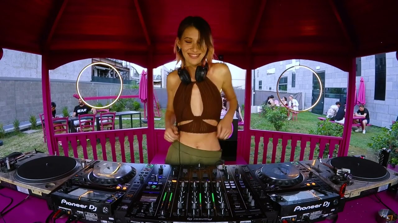 Acidalia thumbnail