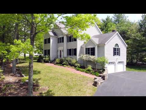 2 Tulip Way   Coming Soon