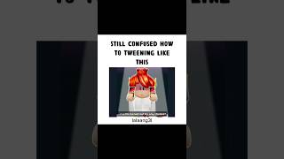 how do i edit?!#tutorial #alightmotion #shorts #roblox #edit #lalaang3l #tutorials