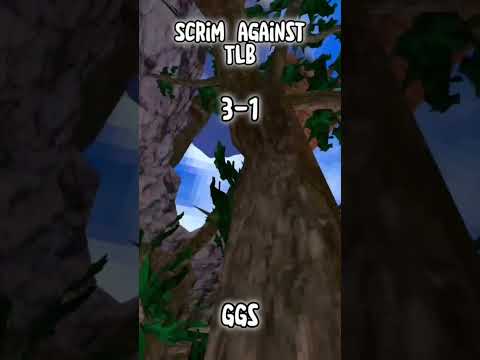 Insane VR Gorilla Tag Gameplay - Ovdraxy vs CC GG