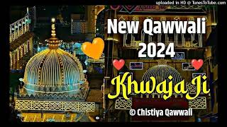 Download lagu Wo Habibe Khuda Hai=kallu dj Vijaipur mp3 Download lagu Wo Habibe Khuda Hai=kallu dj Vijaipur mp3