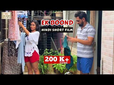 ishan ghasta Short film