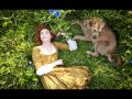 Demelza Poldark's Medhel an Gwyns (Cover ...