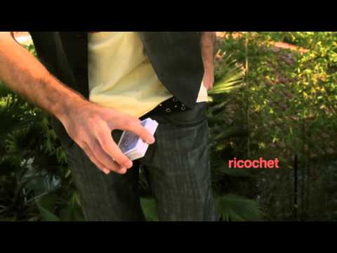 T.O.P. by Alex Pandrea video DOWNLOAD (Alex Pandrea)