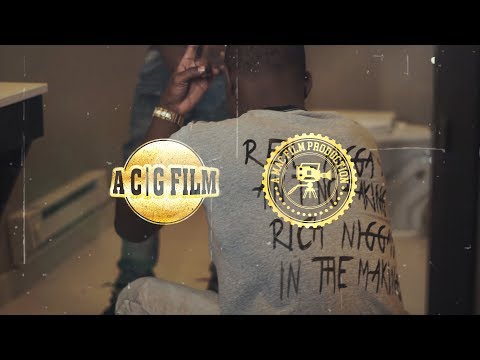 Day1Gang - We Dem Niggas (Official Video) SHOT BY: @SHONMAC071 & @ACGFilm