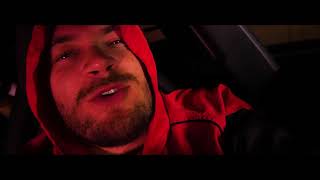 TK - Dans la Gova ( clip officiel ) // by Driveby